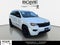 2022 Jeep Grand Cherokee WK Laredo X 4x4