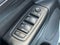 2022 Jeep Grand Cherokee WK Laredo X 4x4