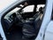 2022 Jeep Grand Cherokee WK Laredo X 4x4