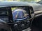2022 Jeep Grand Cherokee WK Laredo X 4x4