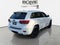 2022 Jeep Grand Cherokee WK Laredo X 4x4