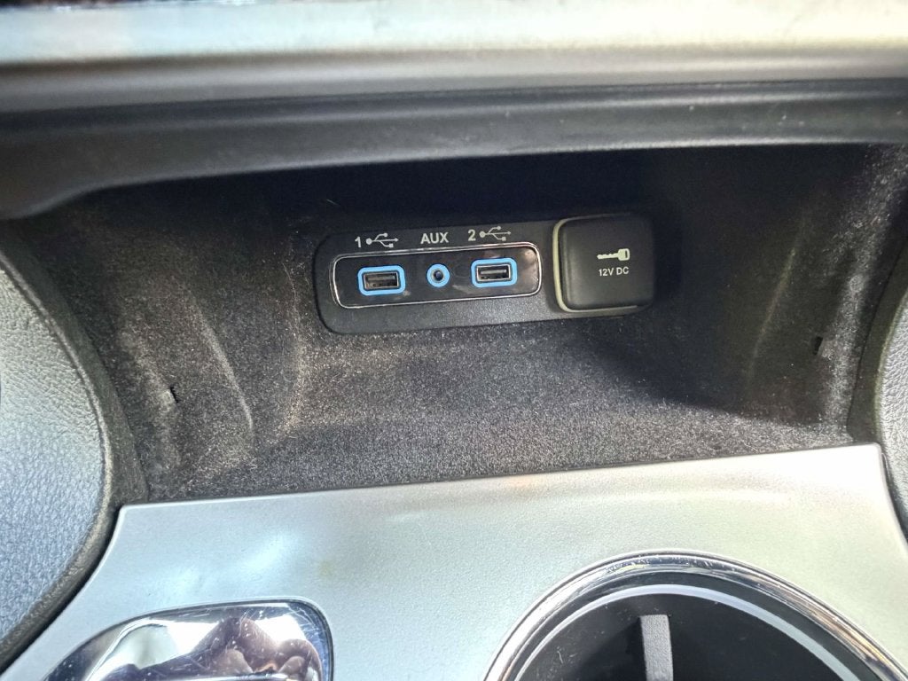 2022 Jeep Grand Cherokee WK Laredo X 4x4