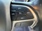2022 Jeep Grand Cherokee WK Laredo X 4x4