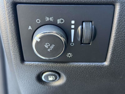 2022 Jeep Grand Cherokee WK Laredo X 4x4