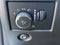 2022 Jeep Grand Cherokee WK Laredo X 4x4