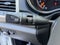 2022 Jeep Grand Cherokee WK Laredo X 4x4