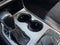 2022 Jeep Grand Cherokee WK Laredo X 4x4