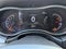 2022 Jeep Grand Cherokee WK Laredo X 4x4