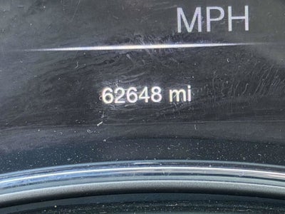 2022 Jeep Grand Cherokee WK Laredo X 4x4