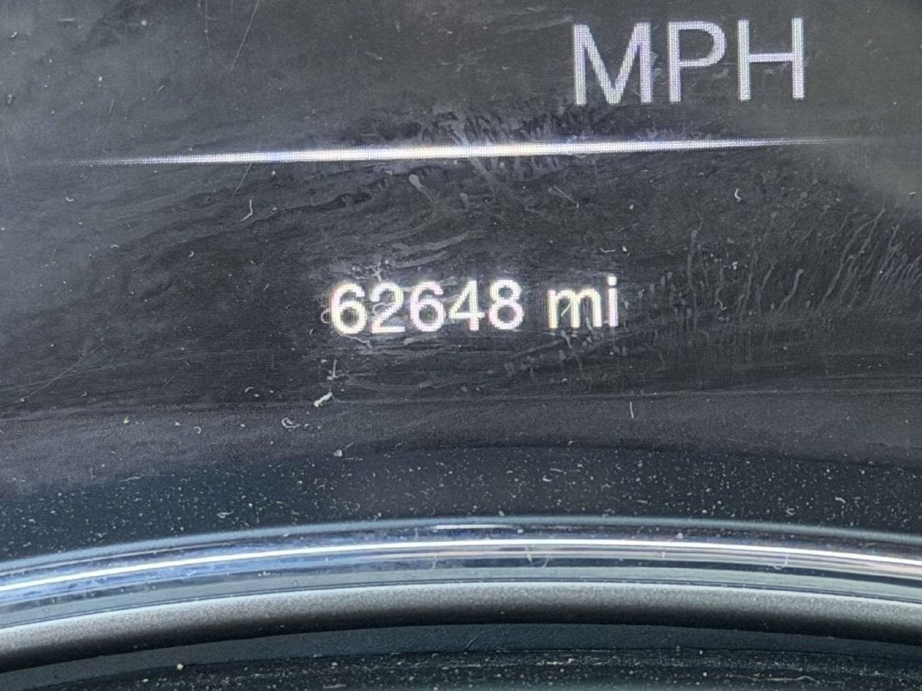 2022 Jeep Grand Cherokee WK Laredo X 4x4