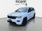 2022 Jeep Grand Cherokee WK Laredo X 4x4