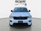 2022 Jeep Grand Cherokee WK Laredo X 4x4