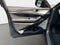 2027 Jeep Grand Cherokee GRAND CHEROKEE LAREDO ALTITUDE 4X4