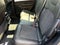 2027 Jeep Grand Cherokee GRAND CHEROKEE LAREDO ALTITUDE 4X4