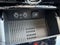 2027 Jeep Grand Cherokee GRAND CHEROKEE LAREDO ALTITUDE 4X4