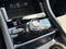 2027 Jeep Grand Cherokee GRAND CHEROKEE LAREDO ALTITUDE 4X4