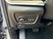 2027 Jeep Grand Cherokee GRAND CHEROKEE LAREDO ALTITUDE 4X4