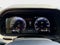 2027 Jeep Grand Cherokee GRAND CHEROKEE LAREDO ALTITUDE 4X4