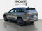 2027 Jeep Grand Cherokee GRAND CHEROKEE LAREDO ALTITUDE 4X4