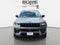 2027 Jeep Grand Cherokee GRAND CHEROKEE LAREDO ALTITUDE 4X4