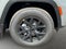 2027 Jeep Grand Cherokee GRAND CHEROKEE LAREDO ALTITUDE 4X4