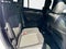 2027 Jeep Grand Cherokee GRAND CHEROKEE LAREDO ALTITUDE 4X4