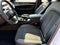 2027 Jeep Grand Cherokee GRAND CHEROKEE LAREDO ALTITUDE 4X4