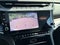 2027 Jeep Grand Cherokee GRAND CHEROKEE LAREDO ALTITUDE 4X4