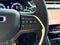 2027 Jeep Grand Cherokee GRAND CHEROKEE LAREDO ALTITUDE 4X4