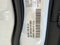 2027 Jeep Grand Cherokee GRAND CHEROKEE LAREDO ALTITUDE 4X4