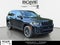 2027 Jeep Grand Cherokee GRAND CHEROKEE LAREDO ALTITUDE 4X4