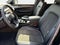 2027 Jeep Grand Cherokee GRAND CHEROKEE LAREDO ALTITUDE 4X4