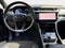 2027 Jeep Grand Cherokee GRAND CHEROKEE LAREDO ALTITUDE 4X4