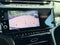 2027 Jeep Grand Cherokee GRAND CHEROKEE LAREDO ALTITUDE 4X4