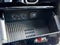 2027 Jeep Grand Cherokee GRAND CHEROKEE LAREDO ALTITUDE 4X4