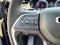 2027 Jeep Grand Cherokee GRAND CHEROKEE LAREDO ALTITUDE 4X4