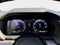 2027 Jeep Grand Cherokee GRAND CHEROKEE LAREDO ALTITUDE 4X4