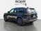 2027 Jeep Grand Cherokee GRAND CHEROKEE LAREDO ALTITUDE 4X4