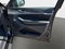 2027 Jeep Grand Cherokee GRAND CHEROKEE LAREDO ALTITUDE 4X4