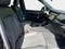 2027 Jeep Grand Cherokee GRAND CHEROKEE LAREDO ALTITUDE 4X4