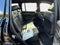 2027 Jeep Grand Cherokee GRAND CHEROKEE LIMITED RESERVE 4X4