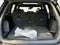 2027 Jeep Grand Cherokee GRAND CHEROKEE LIMITED RESERVE 4X4