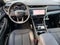 2027 Jeep Grand Cherokee GRAND CHEROKEE LIMITED RESERVE 4X4