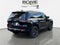 2027 Jeep Grand Cherokee GRAND CHEROKEE LIMITED RESERVE 4X4