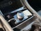 2027 Jeep Grand Cherokee GRAND CHEROKEE LIMITED RESERVE 4X4