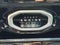 2027 Jeep Grand Cherokee GRAND CHEROKEE LIMITED RESERVE 4X4