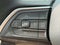 2027 Jeep Grand Cherokee GRAND CHEROKEE LIMITED RESERVE 4X4