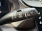 2027 Jeep Grand Cherokee GRAND CHEROKEE LIMITED RESERVE 4X4