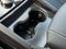 2027 Jeep Grand Cherokee GRAND CHEROKEE LIMITED RESERVE 4X4
