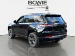 2027 Jeep Grand Cherokee GRAND CHEROKEE LIMITED RESERVE 4X4